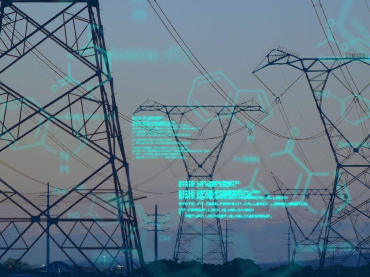 Misure urgenti per risolvere la saturazione virtuale: nuove regole per reti elettriche, energia rinnovabile e mercato del gas