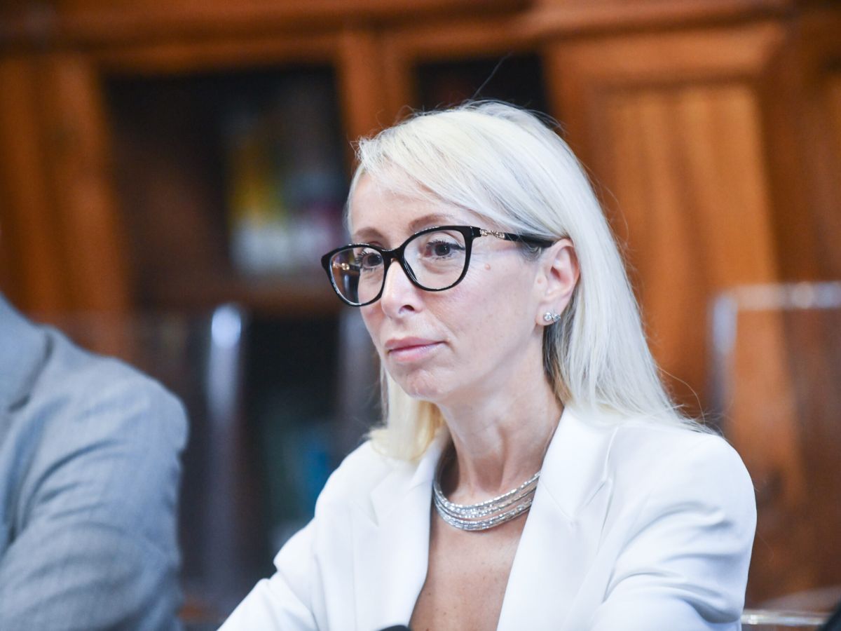 RemTech Expo: un momento di confronto tra tutela ambientale e infrastrutture