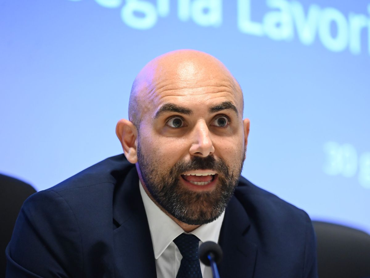 Infrastrutture, Ferrante: “Stanziati 21 milioni per superamento barriere architettoniche”