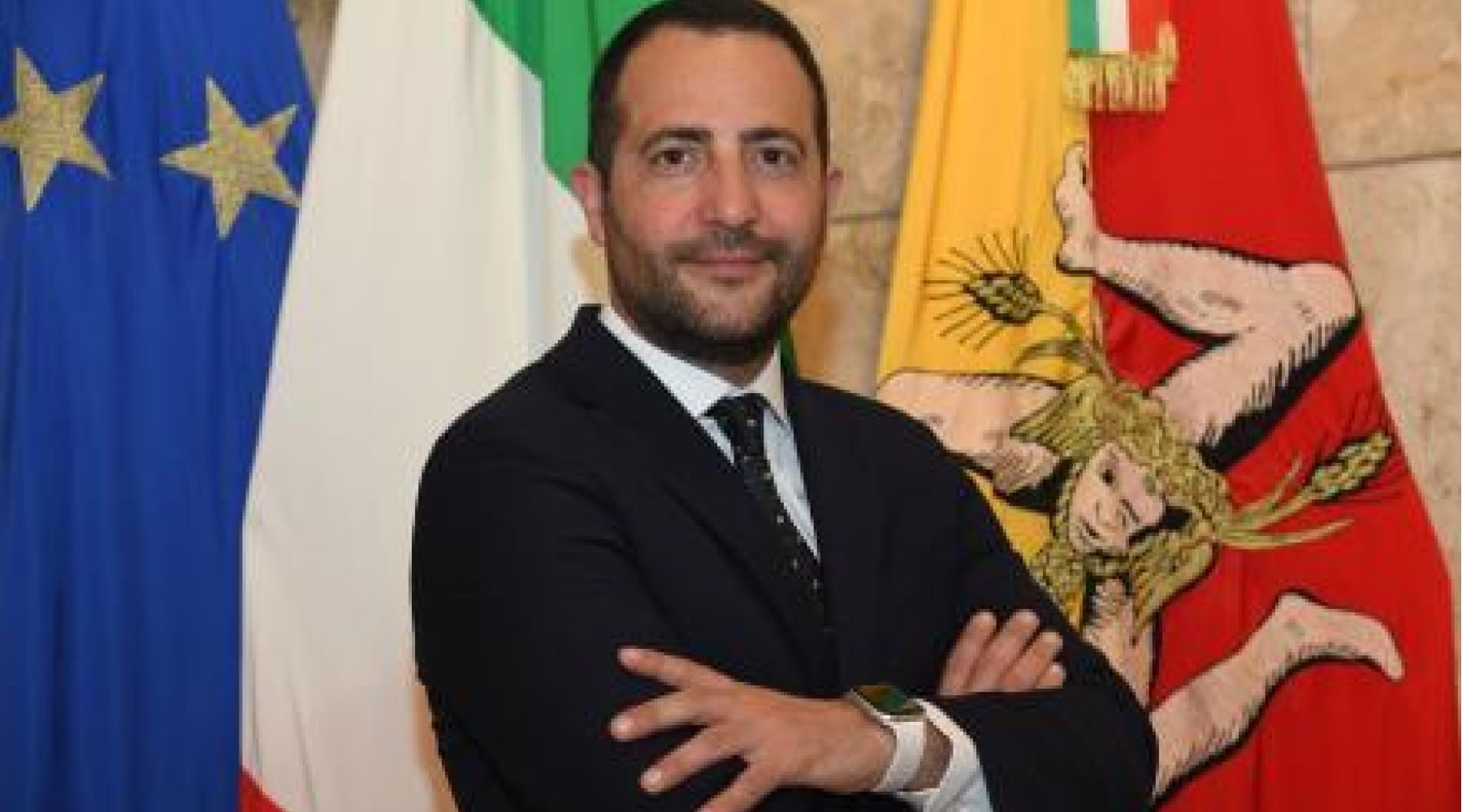 Sicilia: sbloccati 10,5 milioni per sette Comuni dalle royalties su idrocarburi