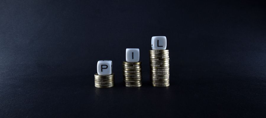 L’ISTAT conferma le previsioni: nel secondo trimestre PIL allo 0,2% congiunturale, 1% annuo