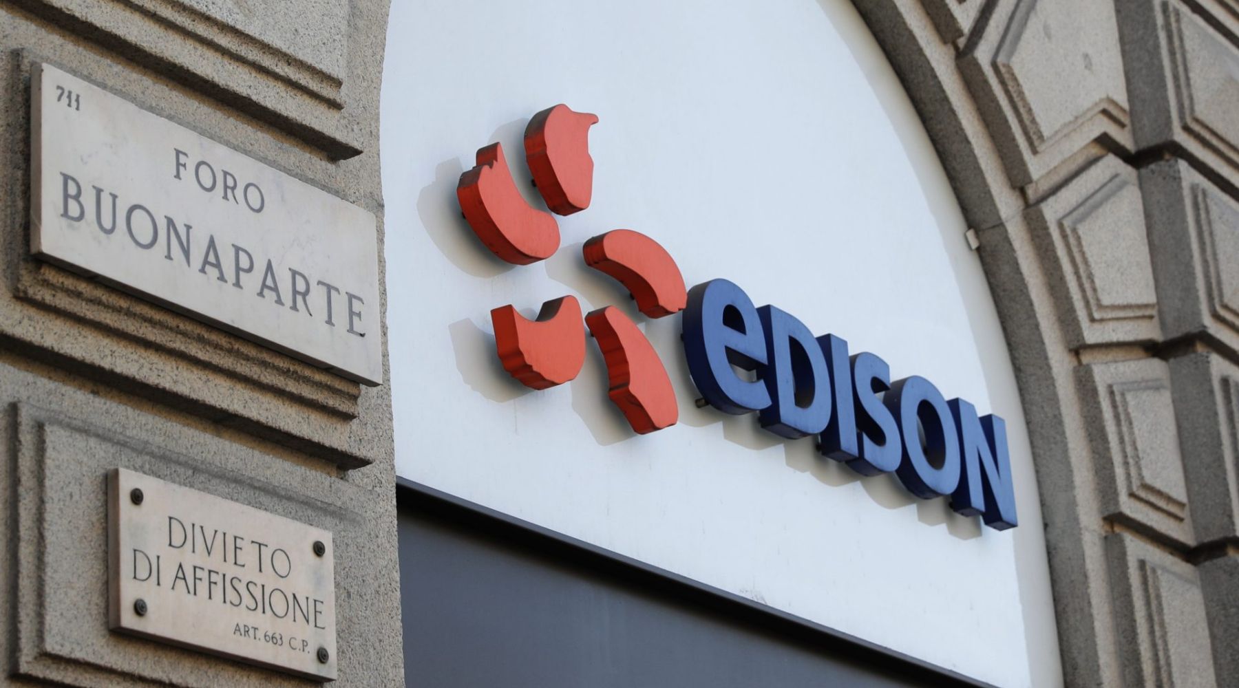 Edison accelera sulle rinnovabili: investimenti per 215 mln e nuovi cantieri per 160 Mw