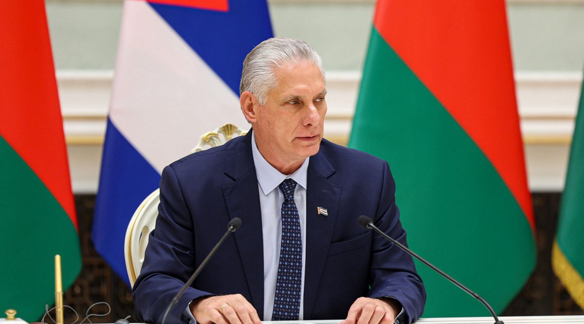 Cuba e le sue riforme economiche per scongiurare il collasso