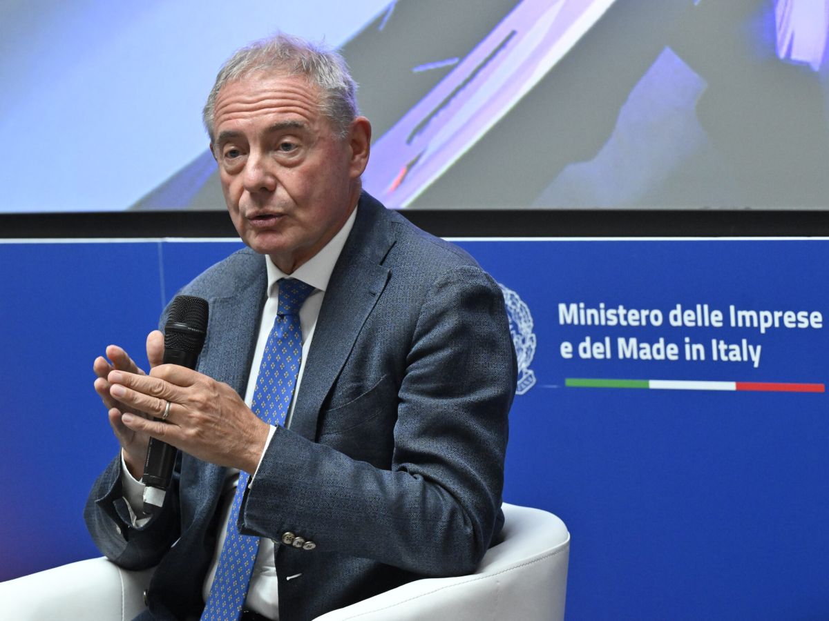 Dal MIMIT 140 milioni per innovazione, quantum e infrastrutture digitali