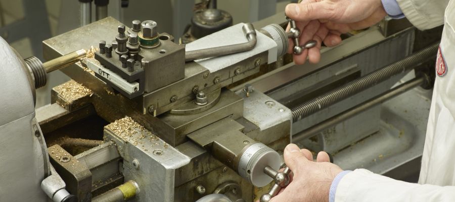 Credito alle imprese, il Nord frena e il Sud accelera
