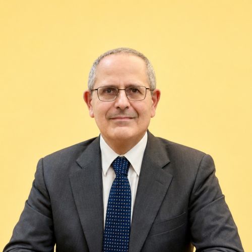Carlo Ganini