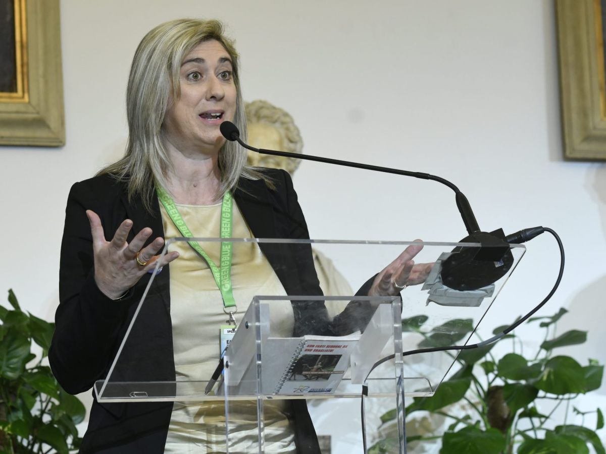 Fvg, casa: Amirante, rigenerazione urbana crea nuovi quartieri