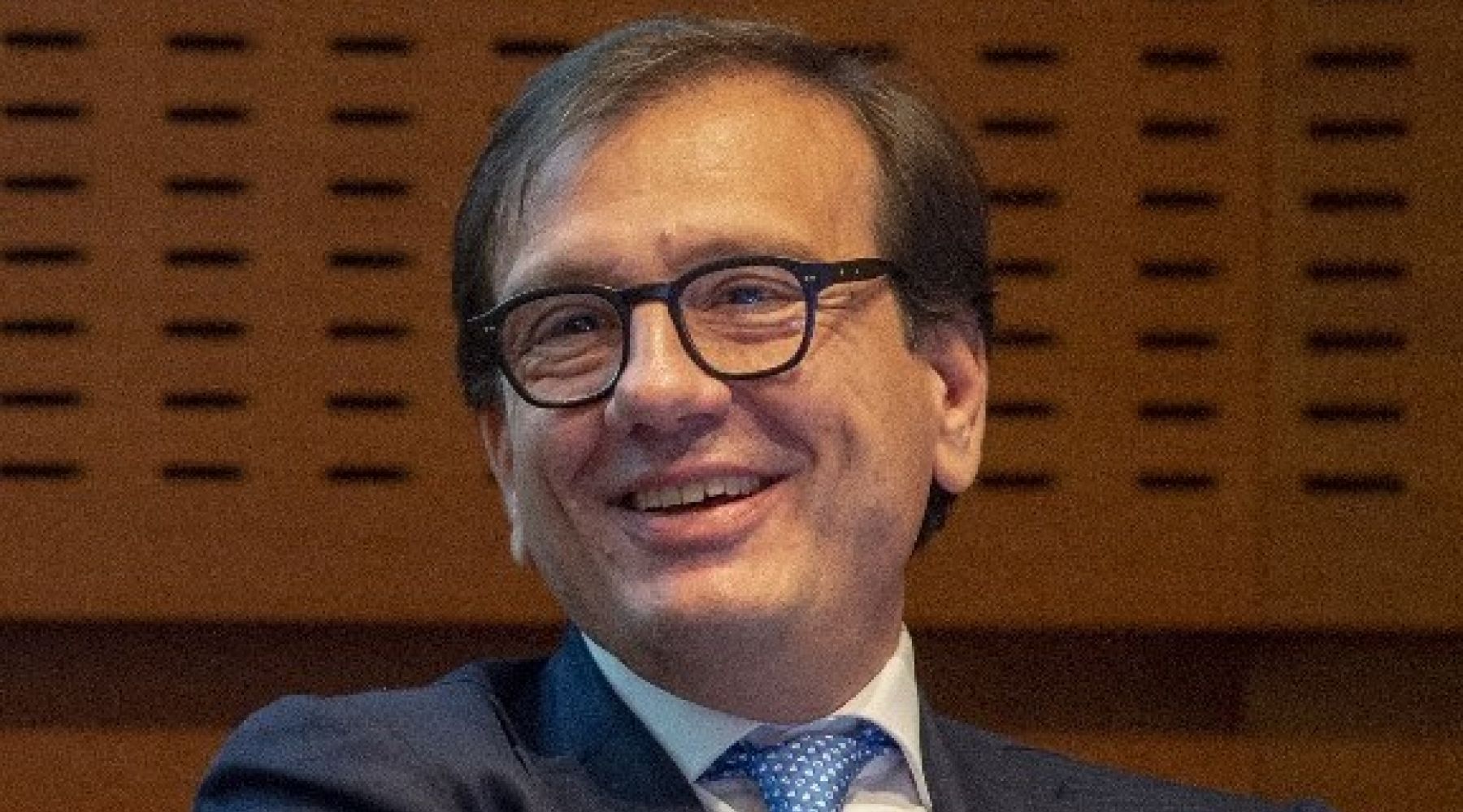 Le Olimpiadi passano, le opere restano: la lezione di Milano-Cortina