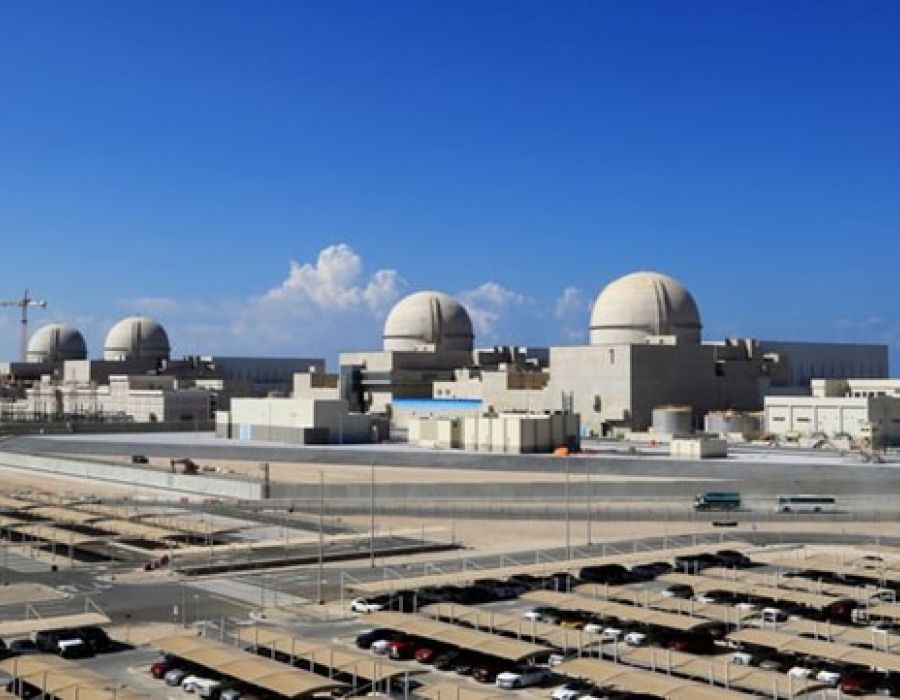 I vantaggi del nucleare per produzione di potenza elettrica e calore