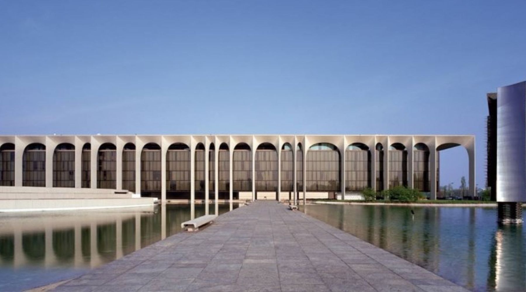 Mondadori ha acquisito Edilportale.com: l’operazione vale  31,2 milioni