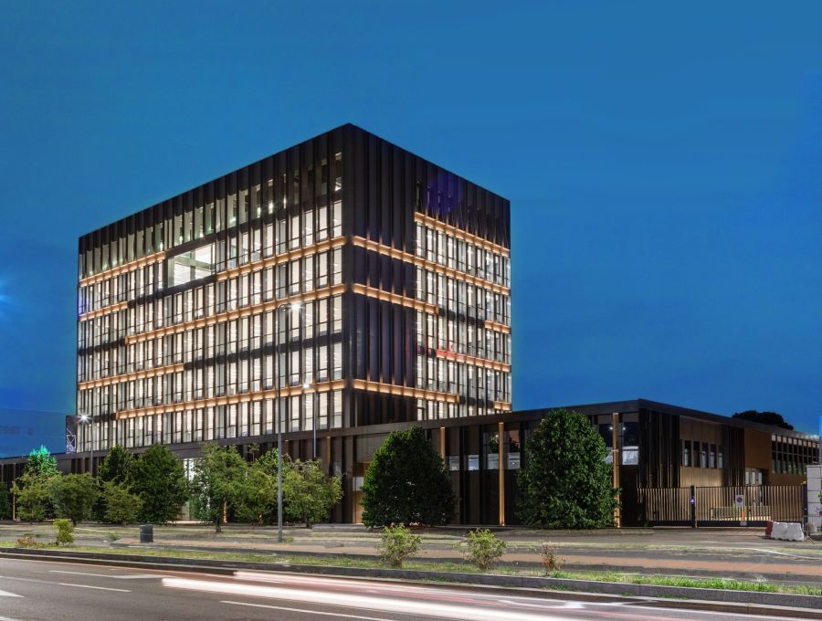 La Lombardia regola i Data Center
