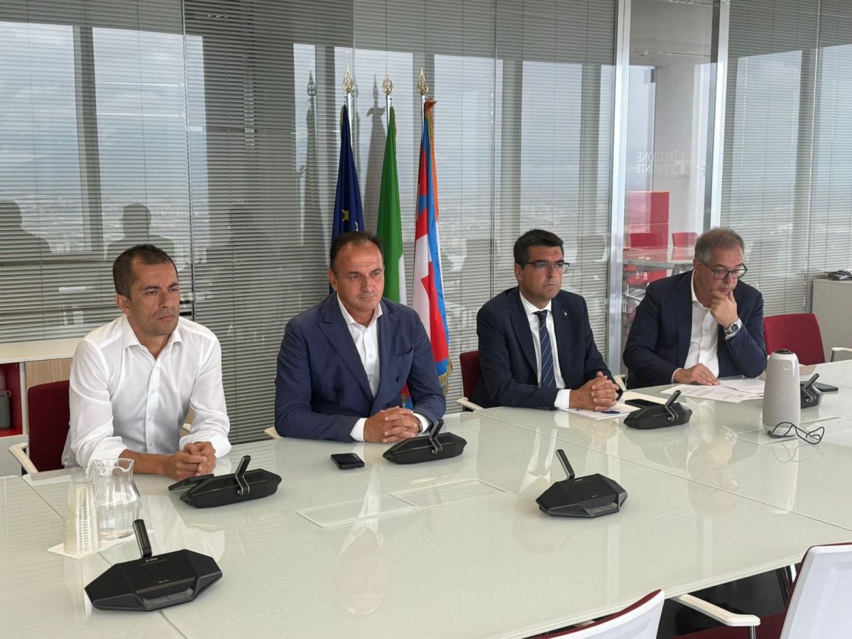 Autostrada Asti-Cuneo, confermata apertura entro dicembre