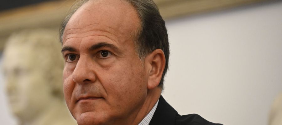 Aeroporti, Battisti: “Chi non investe in resilienza energetica oggi, domani subirà il mercato”