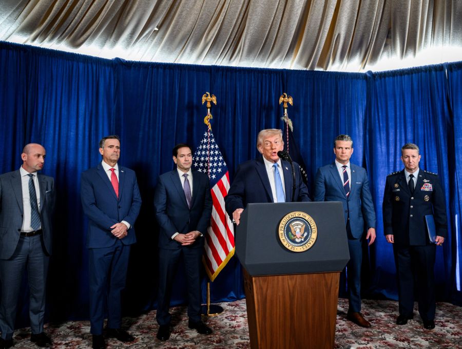 Iran-Usa, negoziato in stallo: ultimatum scaduto, trattative nel caos