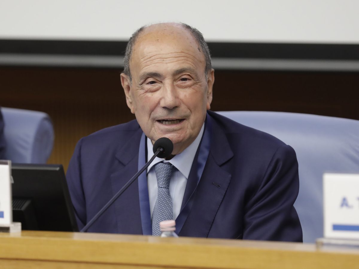 Energia, Sicilia: da oggi finanziamenti a tasso zero per fotovoltaico e sistemi accumulo