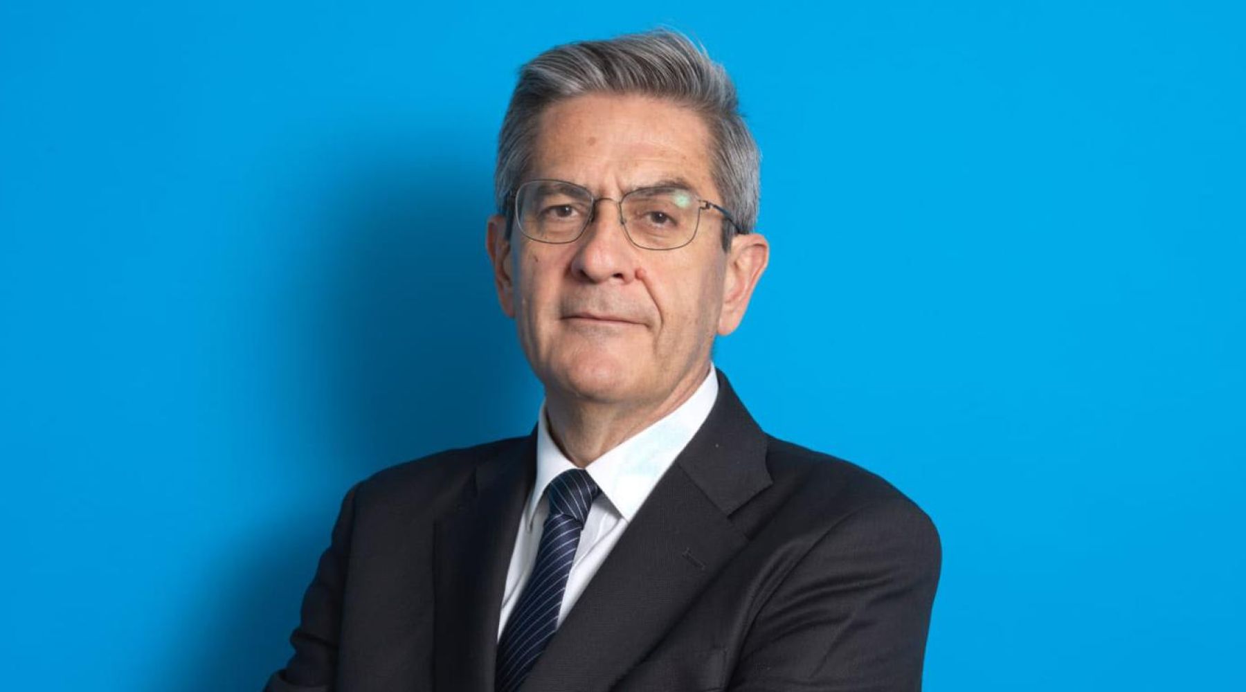 Tasca (A2a): “Oggi l’economia circolare rappresenta un’opportunità”
