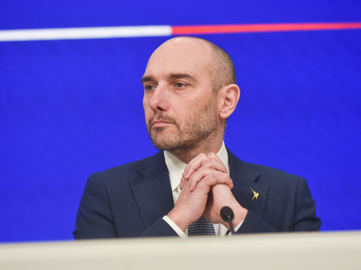 Morelli: “Dal Cipess investimenti costanti e cospicui, infrastrutture leva di crescita”