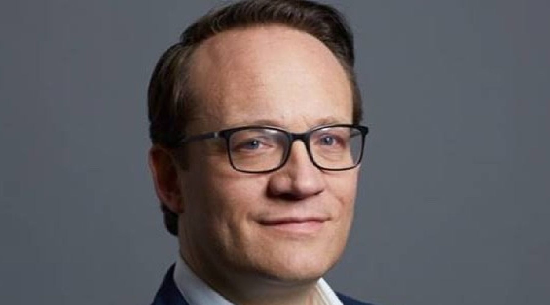 Gas, Germania, Rwe al governo: “Target attuali sono controproducenti, serve scudo strategico”