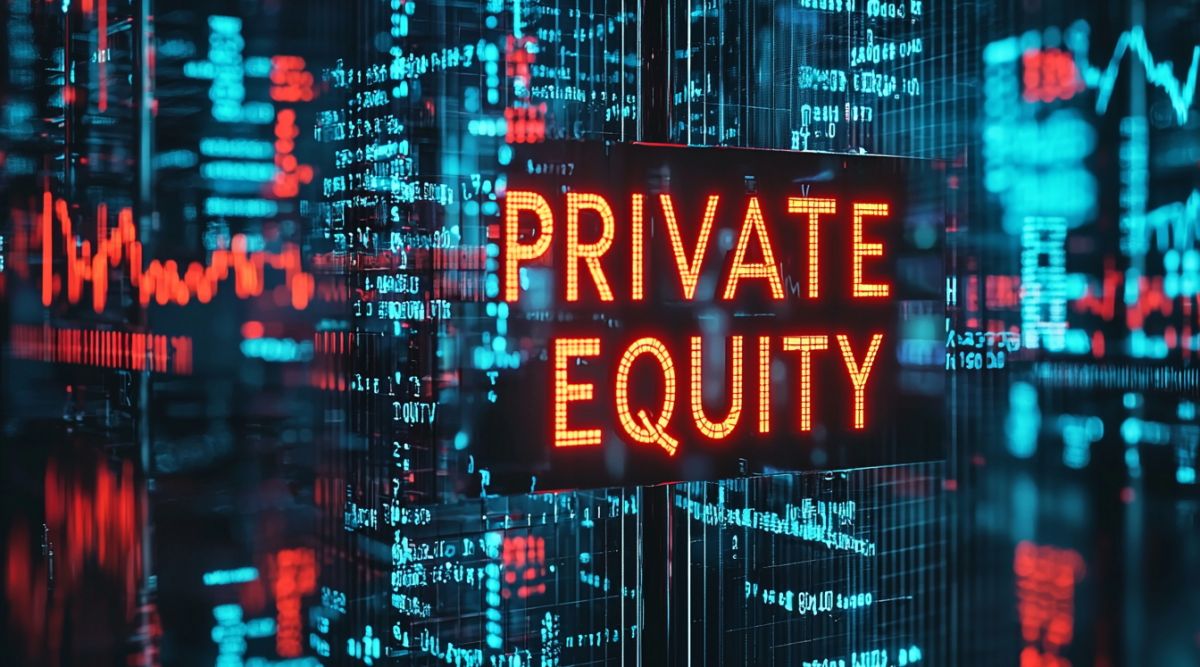 Il private equity scommette sulla sovranità europea investendo su difesa, cybersecurity e AI