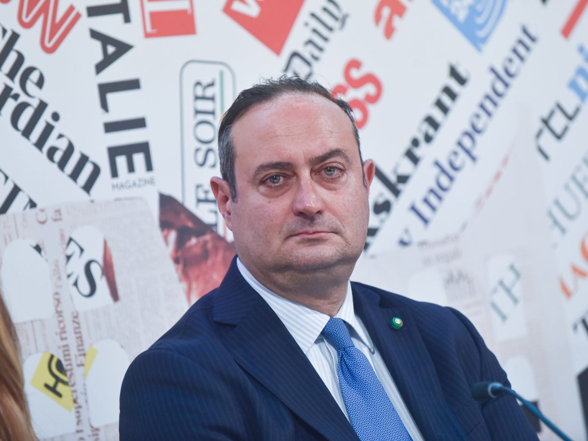 ISPRA, Fabrizio Penna nominato direttore generale