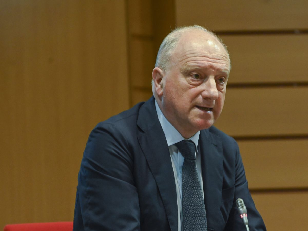 Presentato il Rendiconto Sociale INPS 2025: una fotografia delle prestazioni e dell’attività dell’Istituto