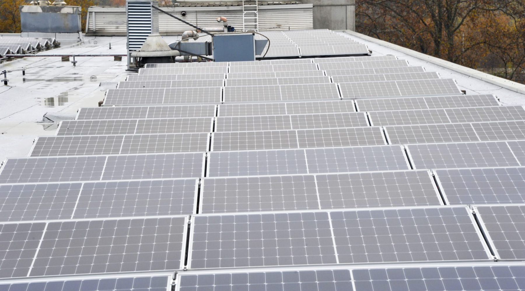 Via libera al Conto Termico 3.0, più incentivi per efficienza e rinnovabili negli edifici