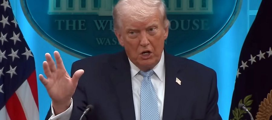 Trump frena i raid, ma l’accordo con l’Iran è ancora lontano