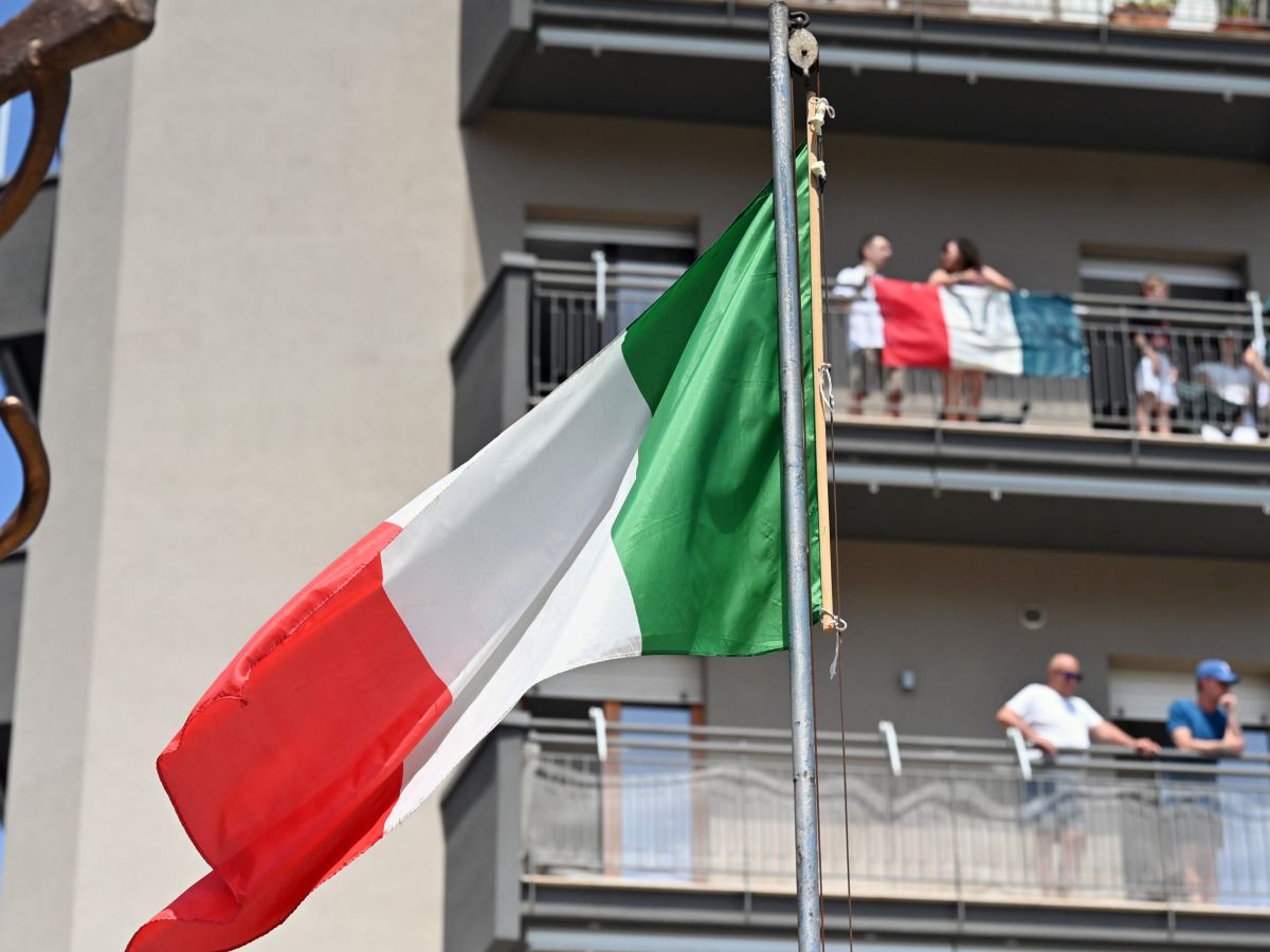 Bankitalia: “Riaccese tensioni sui mercati energetici”