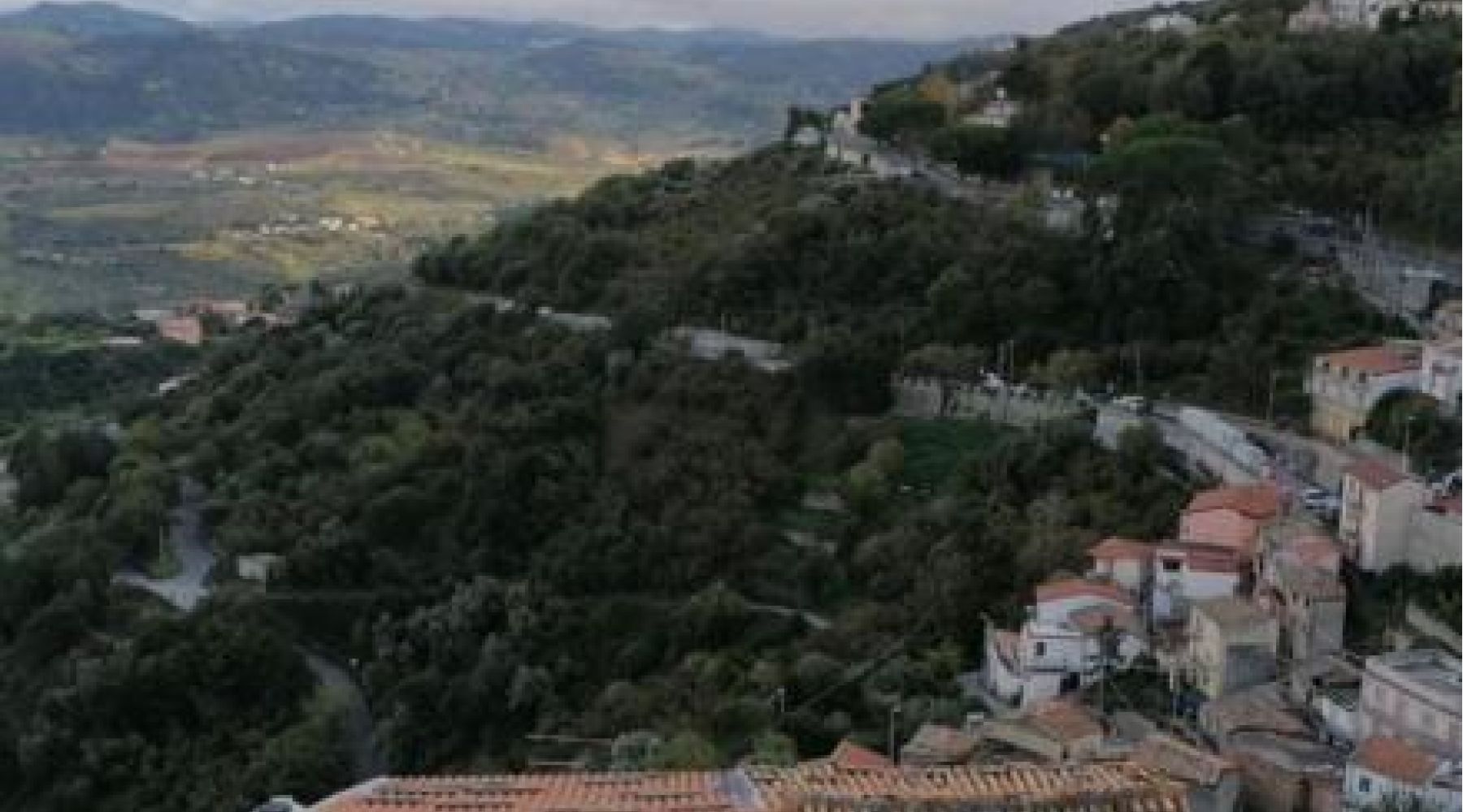 Sicilia: calamità naturali, 45 milioni per interventi di ricostruzione nei Comuni danneggiati