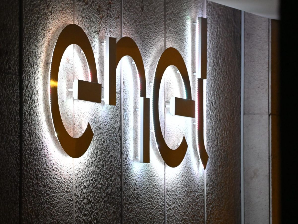 Enel, Cattaneo: M&A ambizioso nel Brownfield, addio disimpegno dal Brasile