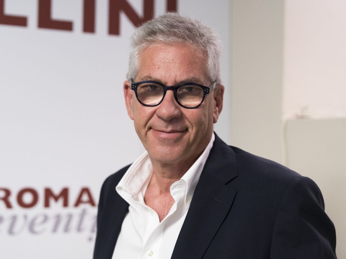 Infrastrutture, Paggi (FiberCop): “FiberCop ha dimostrato centralità come infrastruttura strategica del Paese”