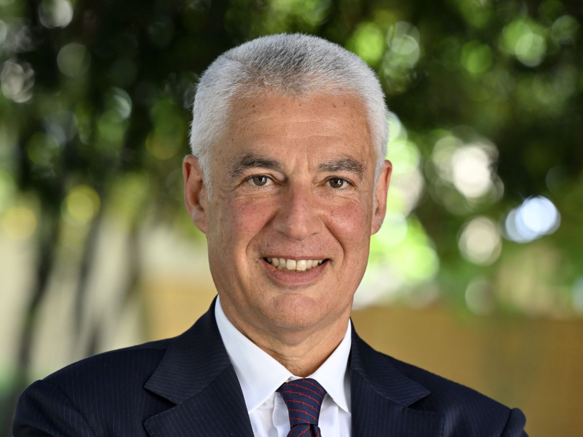 Partecipate, il MEF deposita le liste: Mariani guida Leonardo, Di Foggia alla presidenza di Eni