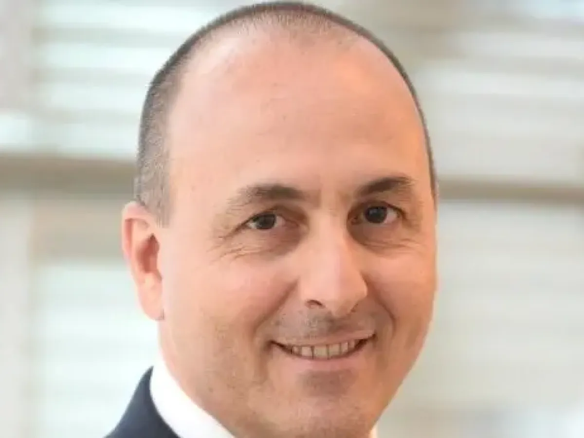 Icop nomina Luca Fontana nuovo Chief Operating Officer: rafforzata la governance per la crescita internazionale