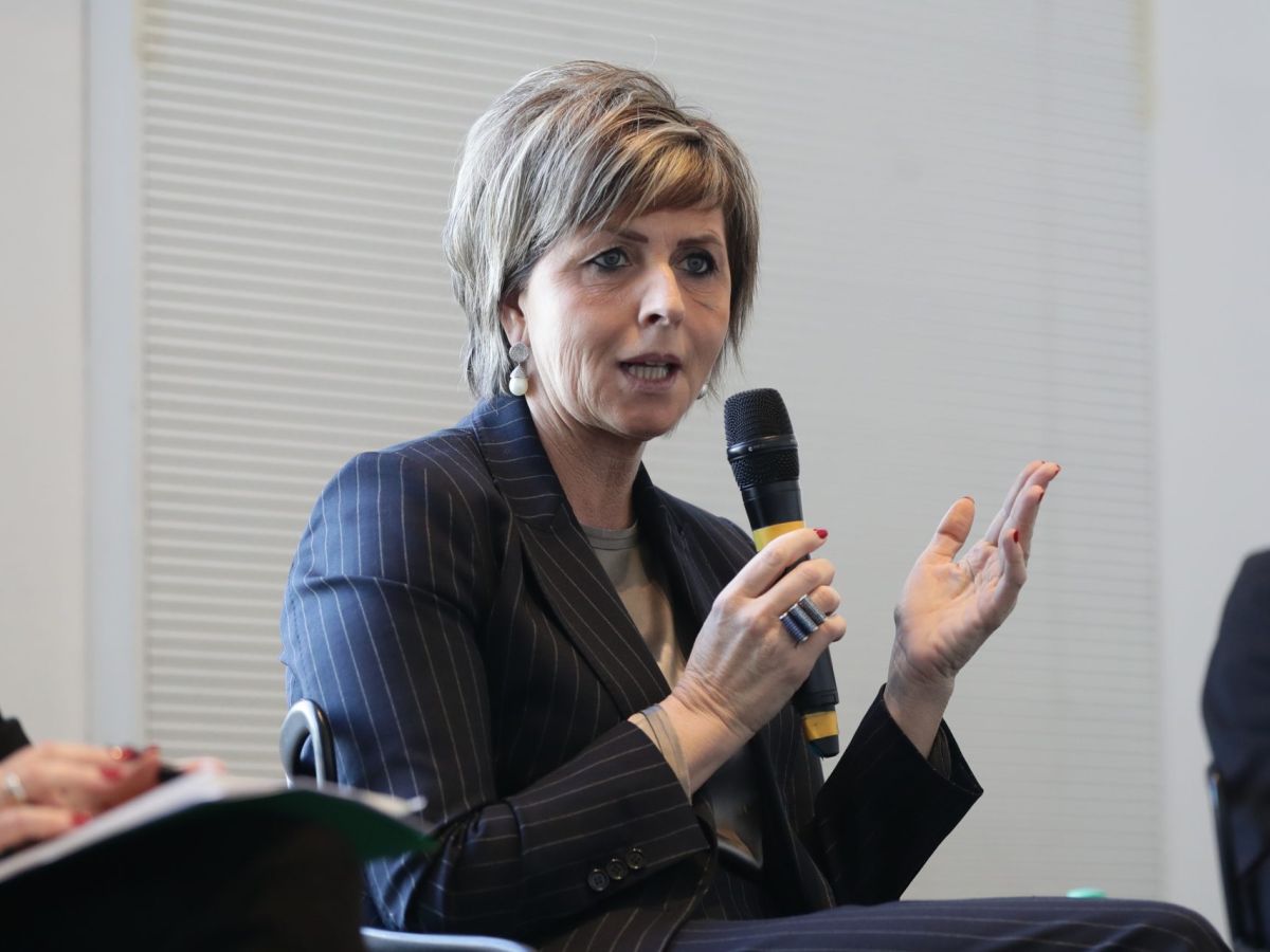 Appalti, Mazzetti (FI): “Da Mit novità fondamentali su prezzari: più velocità e uniformità”