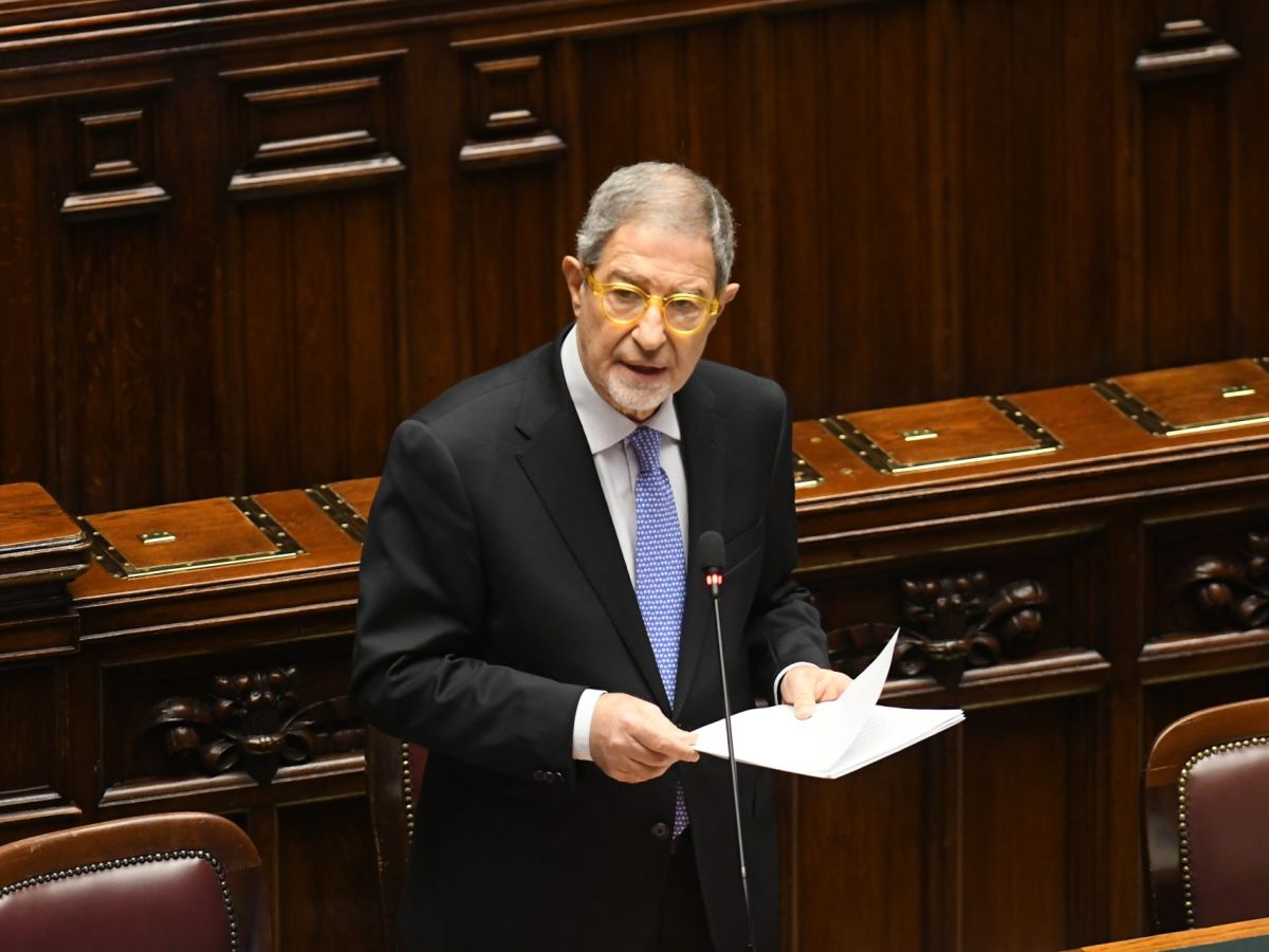 Dissesto idrogeologico, Musumeci sblocca 100 milioni per cantieri immediati