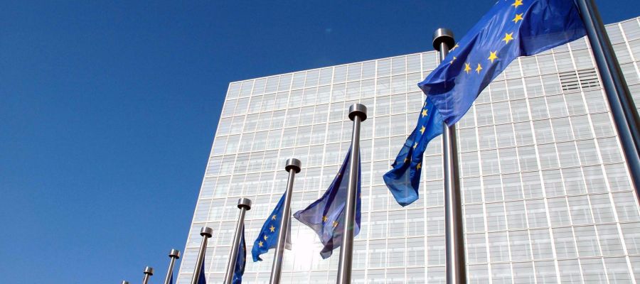 L’UE estende la National Escape Clause alle misure energetiche