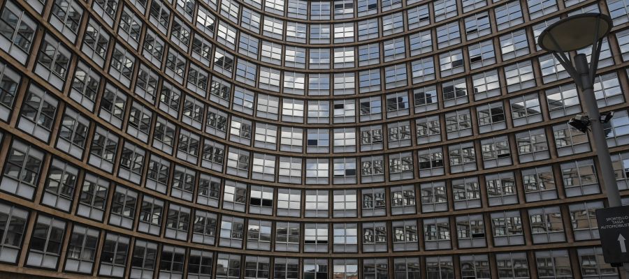 Regione Lazio, 27 milioni a fondo perduto per strade, scuole e piazze dei piccoli comuni