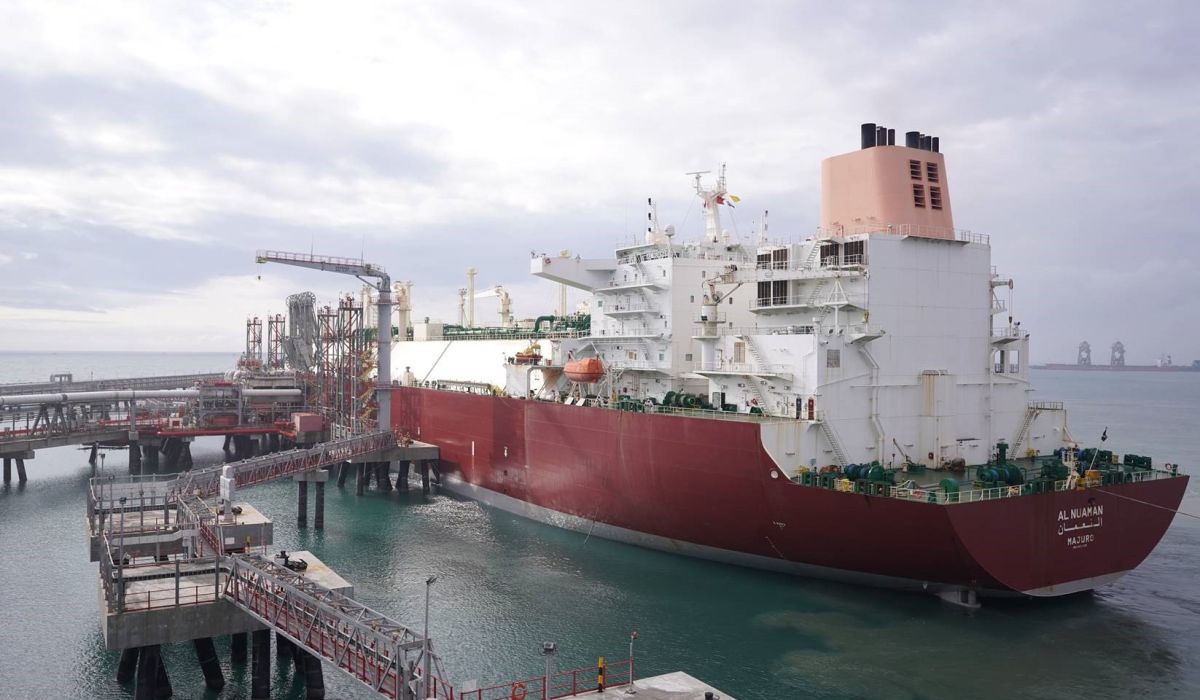 Bollette, carbone e Qatar: l’Italia di fronte alla sua seconda crisi energetica in quattro anni