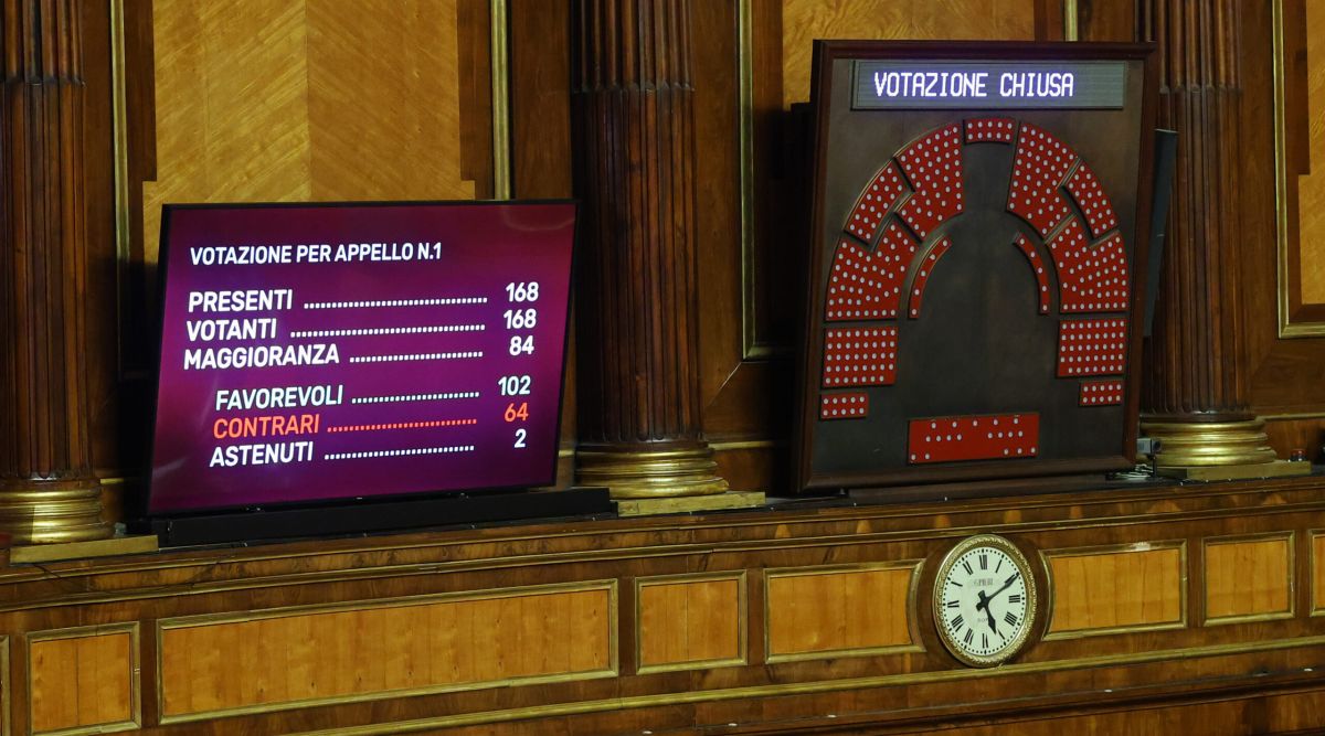 Il Decreto Energia 2026 è legge: bonus da 115 euro e stop ai contratti telefonici