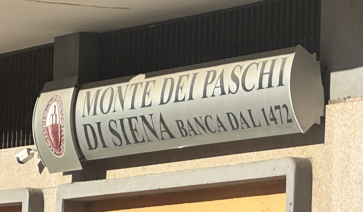 Monte dei Paschi, dopo la scalata a Mediobanca scoppia la guerra di governance