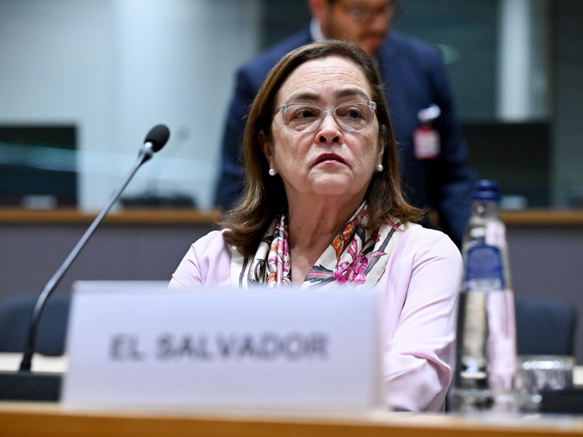 Trasporti, MIT: “Accordo tra Italia e El Salvador su conversione patenti”