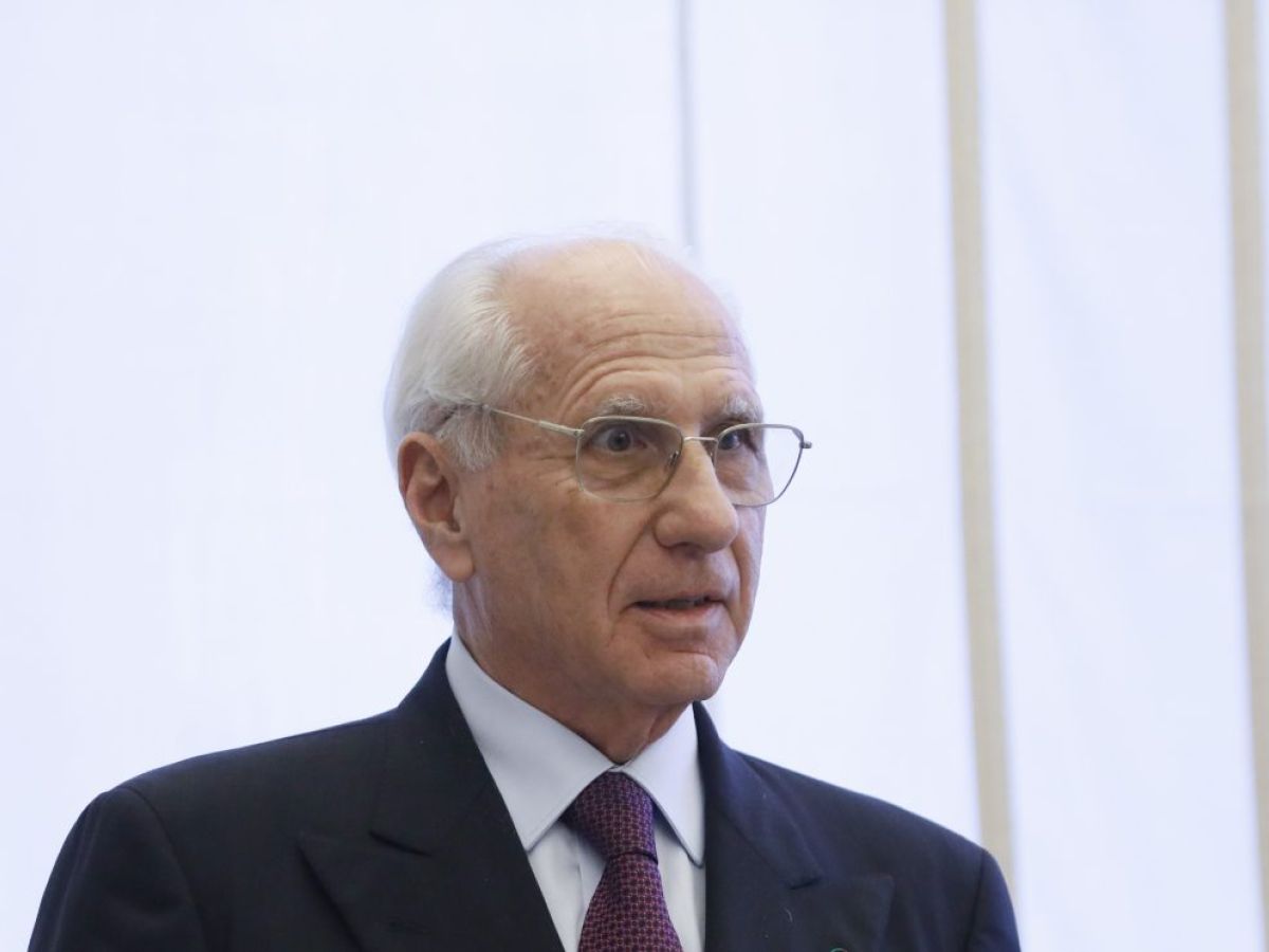 Stretto di Messina, Ciucci: “Governo e Mit confermano l’impegno per la realizzazione del ponte”