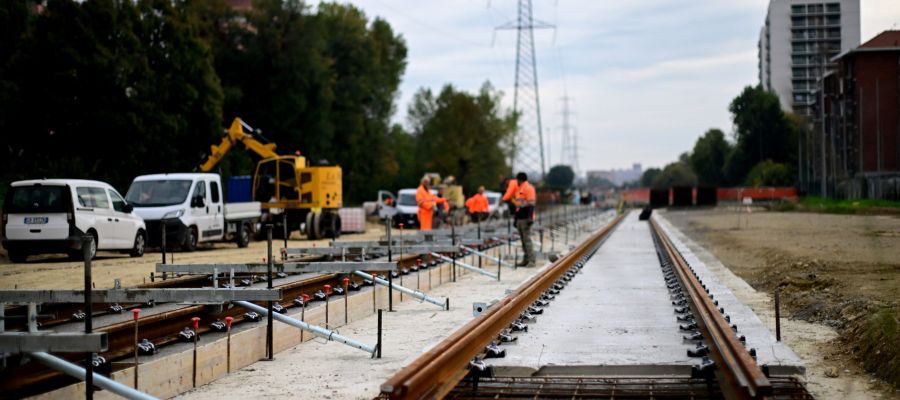 In arrivo la nuova metrotranvia Limbiate-Milano, infrastruttura strategica per la mobilità