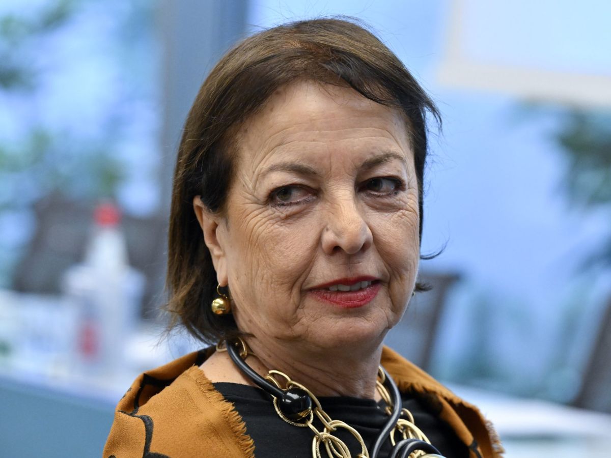 Caro materiali, Ance al Governo: “Serve intervento anti-speculazione come per l’energia”