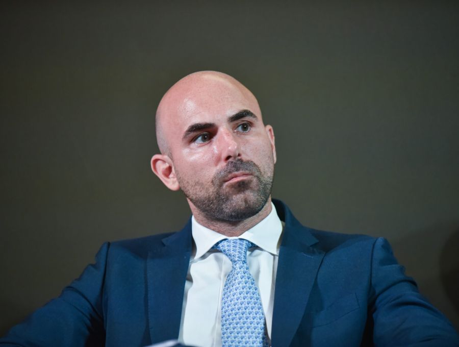 Opere incompiute, si insedia il tavolo tecnico al Ministero delle Infrastrutture: