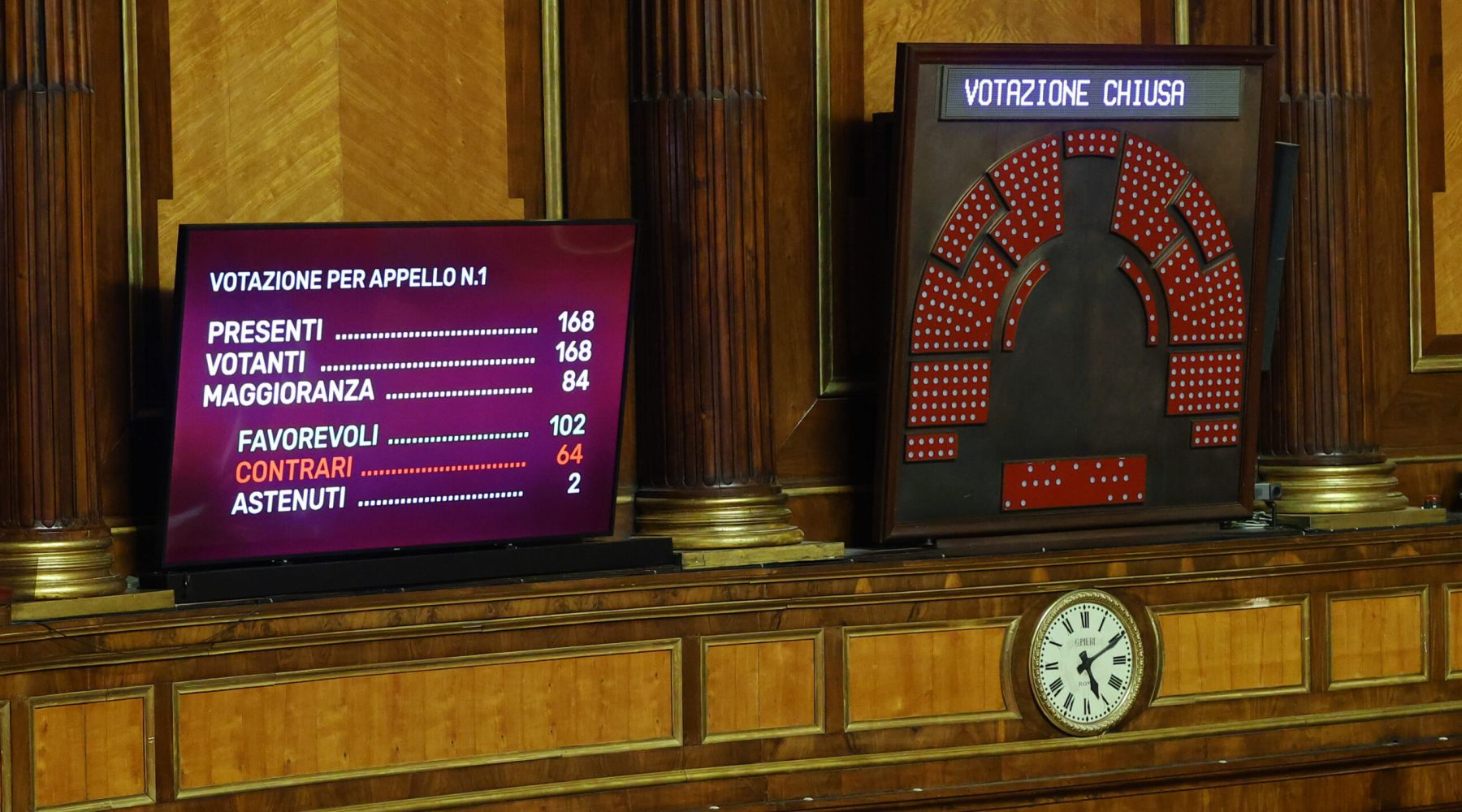 Il Decreto Energia 2026 è legge: bonus da 115 euro e stop ai contratti telefonici