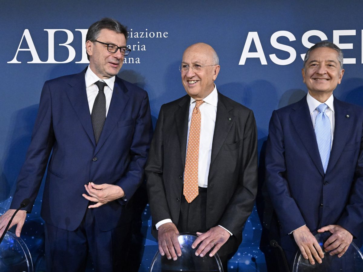 Più solide e meno pubbliche: così cambiano le banche italiane