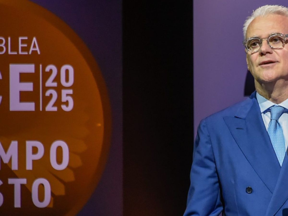 Zangrillo: “Pubblica Amministrazione e imprese alleate per rigenerazione urbana sostenibile”