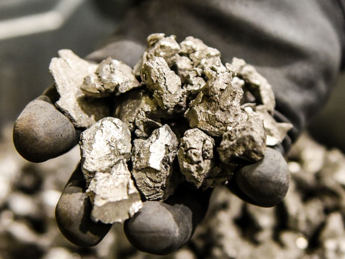 E se l’Artico fosse il nuovo El Dorado di Trump?