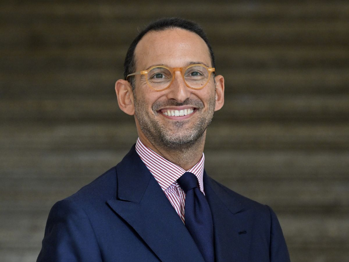 PMI, Freni: “Ridurre costi di accesso al mercato dei capitali e rafforzare fiducia degli investitori”